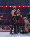 WWE_Monday_Night_Raw_2022_05_02_720p_HDTV_x264-NWCHD_1824.jpg