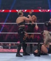 WWE_Monday_Night_Raw_2022_05_02_720p_HDTV_x264-NWCHD_1825.jpg