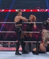 WWE_Monday_Night_Raw_2022_05_02_720p_HDTV_x264-NWCHD_1826.jpg