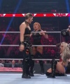 WWE_Monday_Night_Raw_2022_05_02_720p_HDTV_x264-NWCHD_1827.jpg