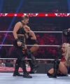 WWE_Monday_Night_Raw_2022_05_02_720p_HDTV_x264-NWCHD_1829.jpg