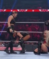 WWE_Monday_Night_Raw_2022_05_02_720p_HDTV_x264-NWCHD_1830.jpg