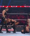 WWE_Monday_Night_Raw_2022_05_02_720p_HDTV_x264-NWCHD_1831.jpg
