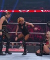 WWE_Monday_Night_Raw_2022_05_02_720p_HDTV_x264-NWCHD_1832.jpg