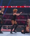 WWE_Monday_Night_Raw_2022_05_02_720p_HDTV_x264-NWCHD_1833.jpg