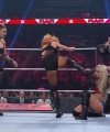 WWE_Monday_Night_Raw_2022_05_02_720p_HDTV_x264-NWCHD_1834.jpg