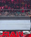 WWE_Monday_Night_Raw_2022_05_02_720p_HDTV_x264-NWCHD_1836.jpg