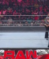 WWE_Monday_Night_Raw_2022_05_02_720p_HDTV_x264-NWCHD_1838.jpg