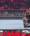 WWE_Monday_Night_Raw_2022_05_02_720p_HDTV_x264-NWCHD_1852.jpg
