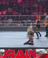 WWE_Monday_Night_Raw_2022_05_02_720p_HDTV_x264-NWCHD_1857.jpg