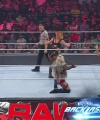 WWE_Monday_Night_Raw_2022_05_02_720p_HDTV_x264-NWCHD_1862.jpg