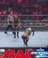 WWE_Monday_Night_Raw_2022_05_02_720p_HDTV_x264-NWCHD_1870.jpg