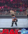 WWE_Monday_Night_Raw_2022_05_02_720p_HDTV_x264-NWCHD_1877.jpg