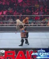 WWE_Monday_Night_Raw_2022_05_02_720p_HDTV_x264-NWCHD_1878.jpg