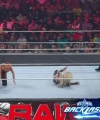 WWE_Monday_Night_Raw_2022_05_02_720p_HDTV_x264-NWCHD_1900.jpg