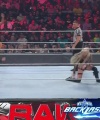 WWE_Monday_Night_Raw_2022_05_02_720p_HDTV_x264-NWCHD_1903.jpg