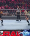 WWE_Monday_Night_Raw_2022_05_02_720p_HDTV_x264-NWCHD_1905.jpg