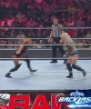 WWE_Monday_Night_Raw_2022_05_02_720p_HDTV_x264-NWCHD_1906.jpg