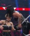 WWE_Monday_Night_Raw_2022_05_02_720p_HDTV_x264-NWCHD_1923.jpg