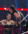 WWE_Monday_Night_Raw_2022_05_02_720p_HDTV_x264-NWCHD_1924.jpg