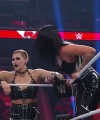 WWE_Monday_Night_Raw_2022_05_02_720p_HDTV_x264-NWCHD_1925.jpg