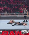 WWE_Monday_Night_Raw_2022_05_02_720p_HDTV_x264-NWCHD_1942.jpg