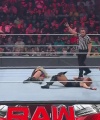 WWE_Monday_Night_Raw_2022_05_02_720p_HDTV_x264-NWCHD_1943.jpg