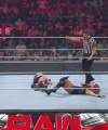 WWE_Monday_Night_Raw_2022_05_02_720p_HDTV_x264-NWCHD_1944.jpg