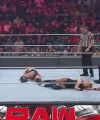 WWE_Monday_Night_Raw_2022_05_02_720p_HDTV_x264-NWCHD_1947.jpg