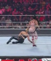 WWE_Monday_Night_Raw_2022_05_02_720p_HDTV_x264-NWCHD_2021.jpg