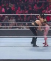 WWE_Monday_Night_Raw_2022_05_02_720p_HDTV_x264-NWCHD_2028.jpg