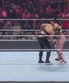 WWE_Monday_Night_Raw_2022_05_02_720p_HDTV_x264-NWCHD_2029.jpg