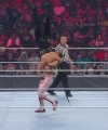 WWE_Monday_Night_Raw_2022_05_02_720p_HDTV_x264-NWCHD_2040.jpg