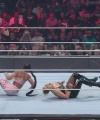 WWE_Monday_Night_Raw_2022_05_02_720p_HDTV_x264-NWCHD_2047.jpg