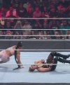 WWE_Monday_Night_Raw_2022_05_02_720p_HDTV_x264-NWCHD_2048.jpg
