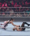 WWE_Monday_Night_Raw_2022_05_02_720p_HDTV_x264-NWCHD_2049.jpg