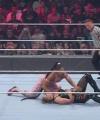 WWE_Monday_Night_Raw_2022_05_02_720p_HDTV_x264-NWCHD_2050.jpg