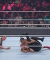WWE_Monday_Night_Raw_2022_05_02_720p_HDTV_x264-NWCHD_2055.jpg