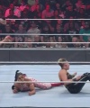 WWE_Monday_Night_Raw_2022_05_02_720p_HDTV_x264-NWCHD_2060.jpg