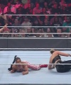 WWE_Monday_Night_Raw_2022_05_02_720p_HDTV_x264-NWCHD_2061.jpg