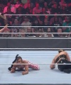 WWE_Monday_Night_Raw_2022_05_02_720p_HDTV_x264-NWCHD_2062.jpg
