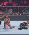 WWE_Monday_Night_Raw_2022_05_02_720p_HDTV_x264-NWCHD_2067.jpg