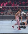 WWE_Monday_Night_Raw_2022_05_02_720p_HDTV_x264-NWCHD_2073.jpg