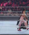 WWE_Monday_Night_Raw_2022_05_02_720p_HDTV_x264-NWCHD_2074.jpg