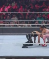 WWE_Monday_Night_Raw_2022_05_02_720p_HDTV_x264-NWCHD_2083.jpg