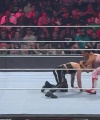WWE_Monday_Night_Raw_2022_05_02_720p_HDTV_x264-NWCHD_2084.jpg