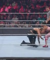 WWE_Monday_Night_Raw_2022_05_02_720p_HDTV_x264-NWCHD_2085.jpg