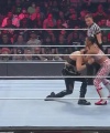 WWE_Monday_Night_Raw_2022_05_02_720p_HDTV_x264-NWCHD_2086.jpg