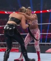 WWE_Monday_Night_Raw_2022_05_02_720p_HDTV_x264-NWCHD_2087.jpg