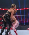 WWE_Monday_Night_Raw_2022_05_02_720p_HDTV_x264-NWCHD_2090.jpg